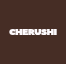Cherushī